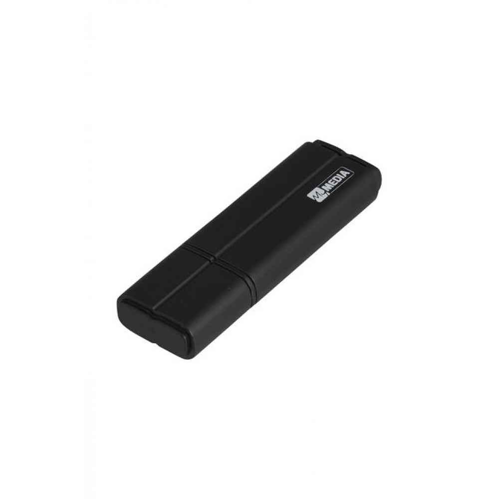 MyMedia USB 2.0 Flash Drive 16GB
